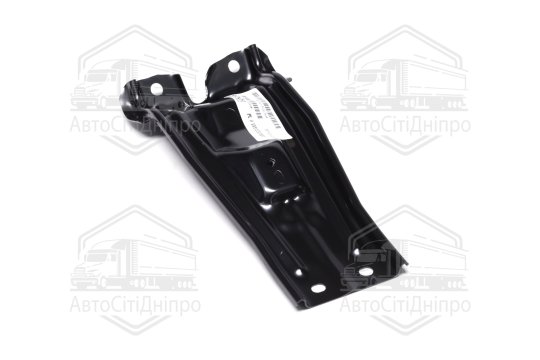 Кронштейн замка капоту VW TIGUAN 17-20 (TEMPEST)