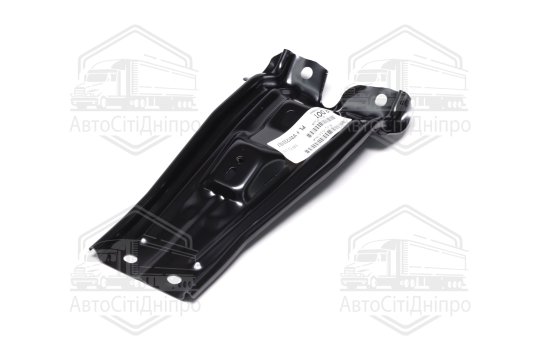 Кронштейн замка капоту VW TIGUAN 17-20 (TEMPEST)