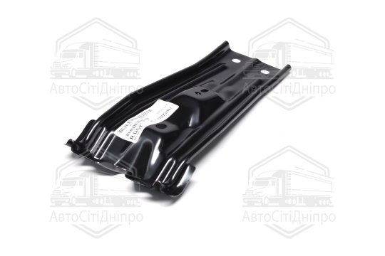 Кронштейн замка капоту VW TIGUAN 17-20 (TEMPEST)