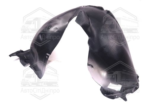 Підкрилок пер. пра. VW TIGUAN 17-20 (TEMPEST)