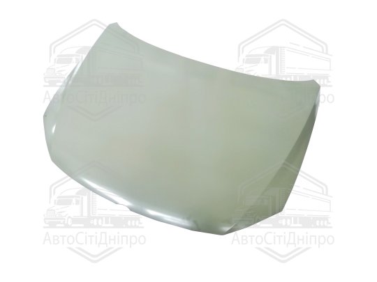 Капот VW JETTA 11-14 (TEMPEST)
