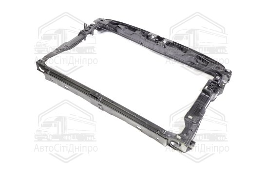 Панель пер. (OE 5G0805588Q) VW GOLF VII 13- (TEMPEST)