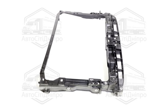 Панель пер. (OE 5G0805588Q) VW GOLF VII 13- (TEMPEST)