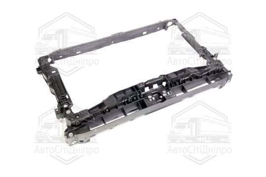 Панель пер. (OE 5G0805588Q) VW GOLF VII 13- (TEMPEST)