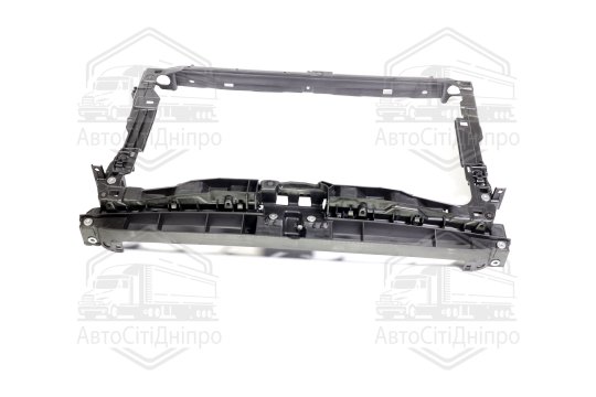 Панель пер. (OE 5G0805588Q) VW GOLF VII 13- (TEMPEST)