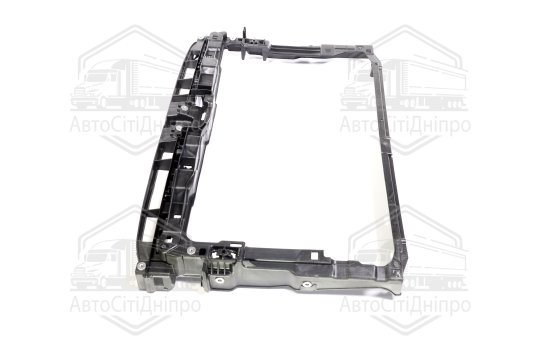 Панель пер. (OE 5G0805588Q) VW GOLF VII 13- (TEMPEST)