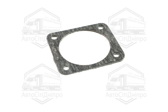 Прокладка кришки корпусу термостата Д 240-245 (TEMPEST)