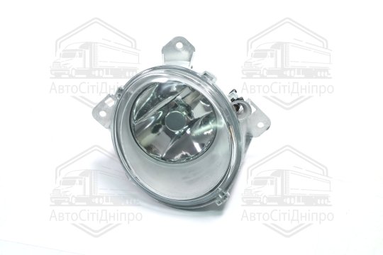 Фара протитуманна ліва SCANIA P,G,R,T 03.04- (TEMPEST)