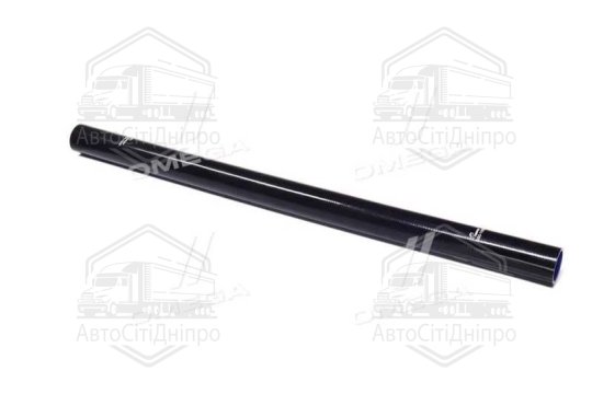 Патрубок  d=50x50 L=1000mm (силікон) TEMPEST