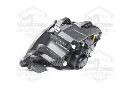 Фара основна права DAF 106XF, E6, CF, EURO-6 (TEMPEST)