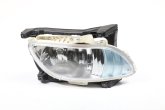 Фара протитуманна права (H11) DAF XF 10.12- (TEMPEST)