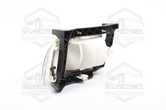 Фара протитуманна права (H11) DAF XF 10.12- (TEMPEST)