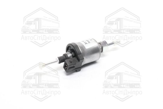 Насос автономного опалювача (12V) 2KW Eberspacher (TEMPEST)