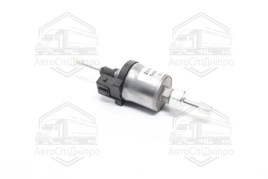 Насос автономного опалювача (12V) 2KW Eberspacher (TEMPEST)
