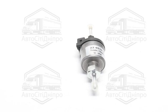 Насос автономного опалювача (12V) 2KW Eberspacher (TEMPEST)