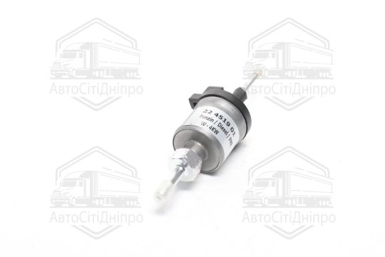 Насос автономного опалювача (12V) 2KW Eberspacher (TEMPEST)