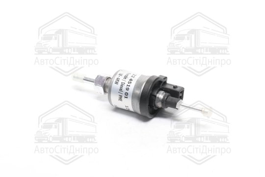 Насос автономного опалювача (12V) 2KW Eberspacher (TEMPEST)