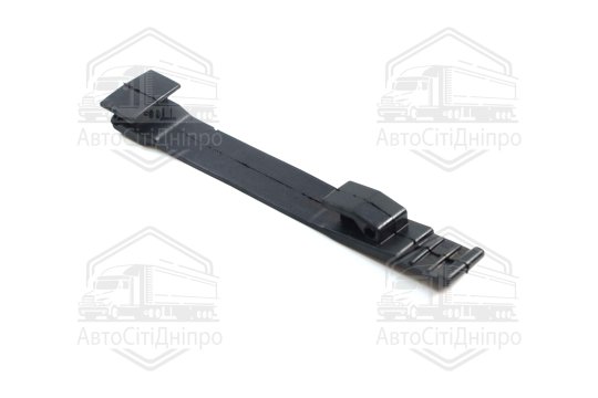 Кріплення крила Daf 95XF-2002, CF/95ATI/XF95 2002-, XF105 (TEMPEST)
