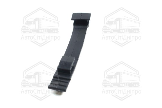 Кріплення крила Daf 95XF-2002, CF/95ATI/XF95 2002-, XF105 (TEMPEST)