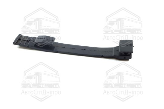 Кріплення крила Daf 95XF-2002, CF/95ATI/XF95 2002-, XF105 (TEMPEST)