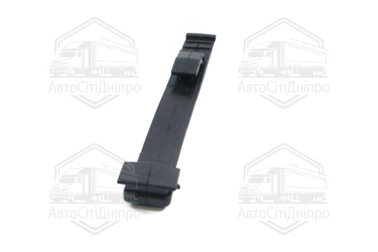 Кріплення крила Daf 95XF-2002, CF/95ATI/XF95 2002-, XF105 (TEMPEST)
