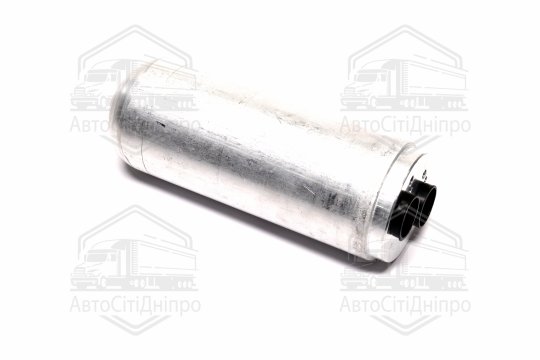 Осушувач кондиціонера AUDI A4 02-08, A6 04-11 (TEMPEST)
