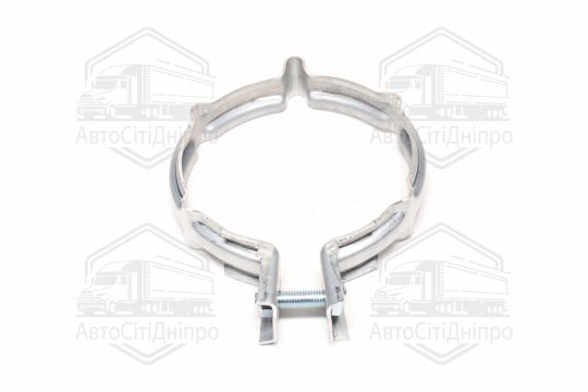 Хомут VOLVO (TEMPEST)