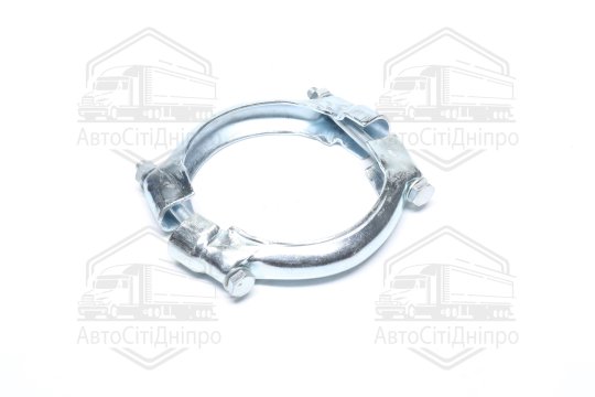 Хомут RVI PREMIUM (TEMPEST)