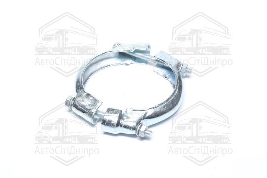 Хомут RVI PREMIUM (TEMPEST)