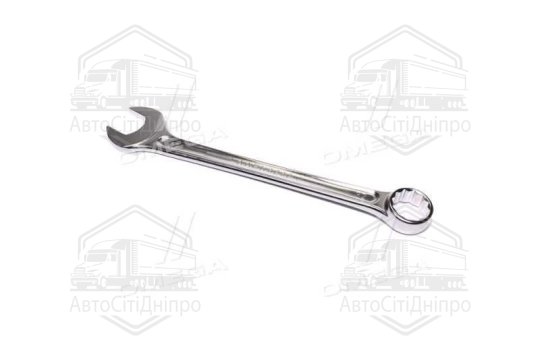 Ключ комбінований 32мм "Hi-Performance" AAEX3232 (TOPTUL)