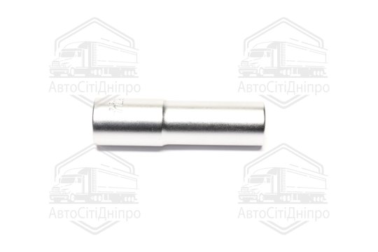 Головка торцева довга 1/2" 14мм 12-гранна (TOPTUL)