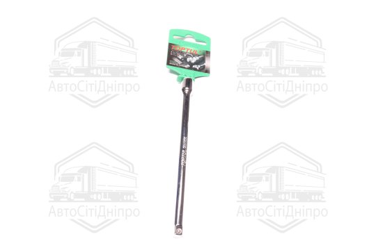 Подовжувач 1/4" 150мм. TOPTUL CAAA0806 (TOPTUL)