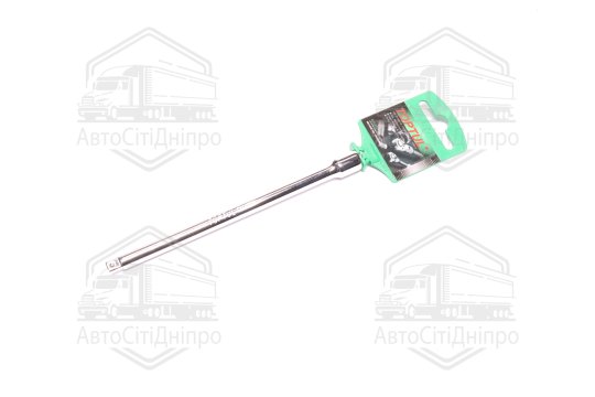 Подовжувач 1/4" 150мм. TOPTUL CAAA0806 (TOPTUL)