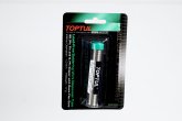 Дріт паяльний олов'яний d1мм у тубі TOPTUL EBAA0110(TOPTUL)