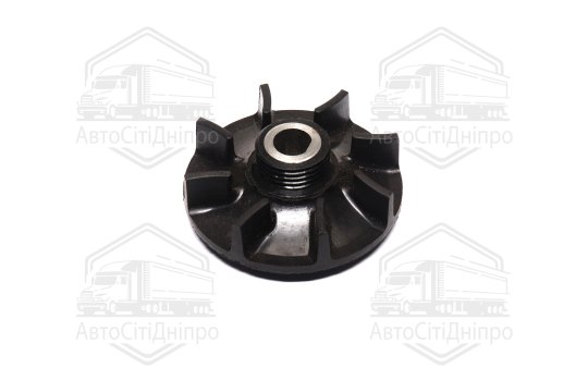 Дріт паяльний олов'яний d1мм у тубі TOPTUL EBAA0110(TOPTUL)