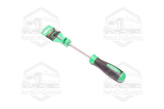 Викрутка хрестова PH2 x 150mm TOPTUL FBAB0215 (TOPTUL)