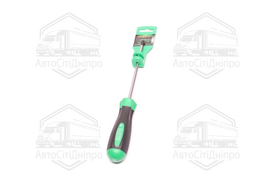 Викрутка хрестова PH2 x 150mm TOPTUL FBAB0215 (TOPTUL)