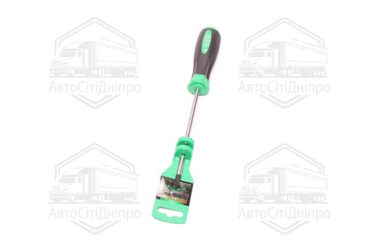 Викрутка хрестова PH2 x 150mm TOPTUL FBAB0215 (TOPTUL)