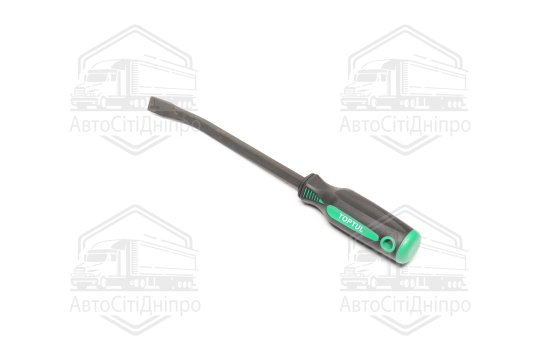 Монтування 12" TOPTUL JCBA9E12 (TOPTUL)