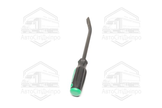Монтування 12" TOPTUL JCBA9E12 (TOPTUL)