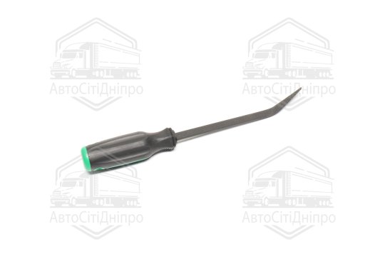 Монтування 12" TOPTUL JCBA9E12 (TOPTUL)