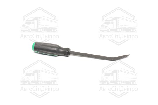 Монтування 12" TOPTUL JCBA9E12 (TOPTUL)