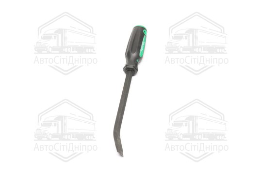 Монтування 12" TOPTUL JCBA9E12 (TOPTUL)