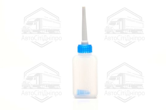 Масляна TOPTUL KALB1501 (TOPTUL)