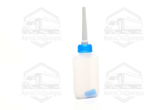Масляна TOPTUL KALB1501 (TOPTUL)