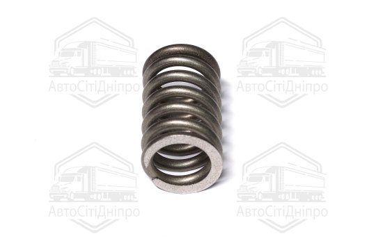 Пружинка вихлопної системи Toyota LC 98-07 Prado Hilux Lexus (вир-во Toyota)