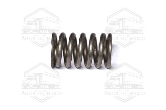 Пружинка вихлопної системи Toyota LC 98-07 Prado Hilux Lexus (вир-во Toyota)