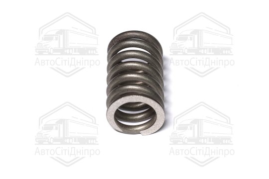 Пружинка вихлопної системи Toyota LC 98-07 Prado Hilux Lexus (вир-во Toyota)