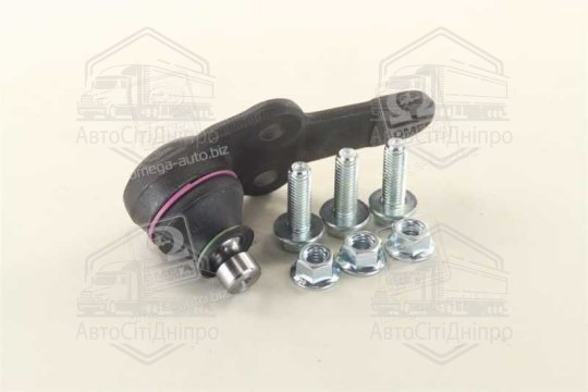 Опора кульова FORD FOCUS 98-04 перед. міст (Вир-во TRW)