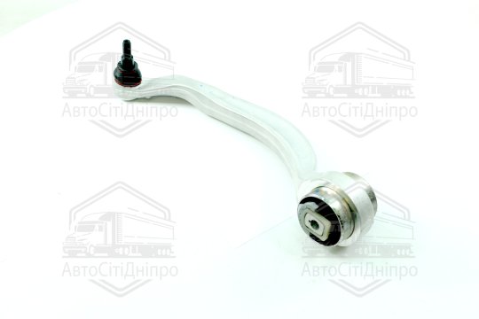 Важіль AUDI ALLROAD 00-05 перед. міст ліворуч низ (Вир-во TRW)